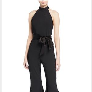 Alice + Olivia Jumpsuit NWT